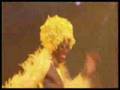Mylène Farmer - Live à Bercy - Sans contrefaçon