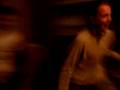 videos de V010109 01 10
