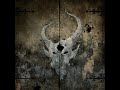 album pic, not my music