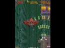 Gekirindan / ??? All Stage Clear part II