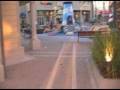high definition widescreen video