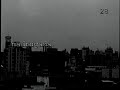 Relógio Relógio