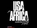USA-for-Africa