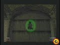 The Lost [PS2XBOX HorrorGame by IrrationalGames CANCELLED!]