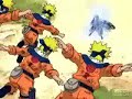 Naruto amv2