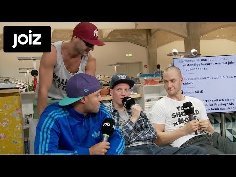 KIZ
