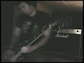 Lynyrd Skynyrd Freebird Guitar Solo by Rockaholic!