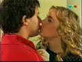 amor en custodia cap 45 4