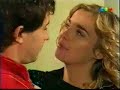 amor en custodia cap 45 4
