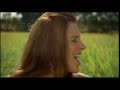 Autumn - \"Sugarcane\" Autumn - \"Sugarcane\"