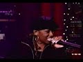 ciara-promise-san-diego.html