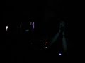 Timbiriche 25 - Mírame Live Guadalajara Timbiriche 25 - Mírame Live Guadalajara