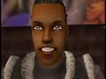 Day 26 - Got Me Going *SIMS MUSIC VIDEO* Day 26 - Got Me Going *SIMS MUSIC VIDEO*