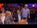 Ilse de Lange, wat le�k! (Mooi! Weer De Leeuw)