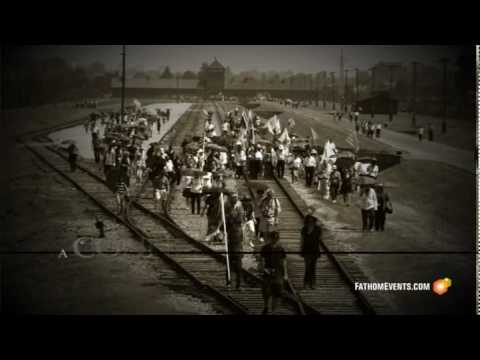 100 Voices: A Journey Home on 9/21