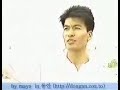 ??-Funny movie(Long time ago)