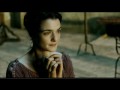 videos de Agora Trailer