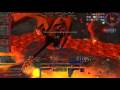 videos de Voidwalker tanking Satharion 2D