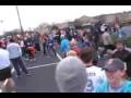 videos de 5K Thanksgiving Race by Liz Seymour and Family