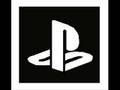 Episode 1 PlayStation Mayhem