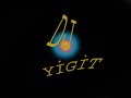 dj yigit nuri alco mix