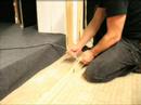 backstage \"Interno 207\" backstage \"Interno 207\"