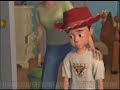 Doblaje de fragmento de Toy Story 2 realizado por niños de 11 años (versión inglés). - Piece of Toy Story 2 dubbed by 11 year old students of english (english version).Práctica de medios audiovisuales - Media practice.Instituto Villa EducareLeón, México 2007.