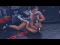 Cage Fight Series 3
