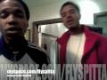 Curren$y X Monsta Beatz This Aint No Mixtape The mixing sessions