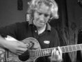 my you tube virginity , rare i do covers so more to come ...oooh the excitement
