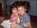 muscular dystrophy muscular dystrophy