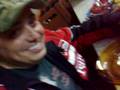 CERVEJA DE COLHER!