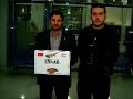 ESKAD TANITIM ESKAD TANITIM