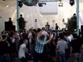 Marcos Cruz @ Emporio
