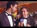 Brigas-na-TV-Amaury-