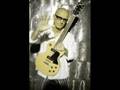 Kim Mitchell Ain't Life Amazing Official Music Video and Lyrics