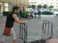 Fiestas de Donibane (1)