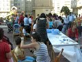 Fiestas de Donibane (1)