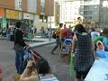 Fiestas de Donibane (1)