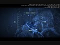 Crysis Ice Level  on a XFX GeForce 8800 GS [Very High][DX10]