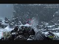Crysis Ice Level  on a XFX GeForce 8800 GS [Very High][DX10]