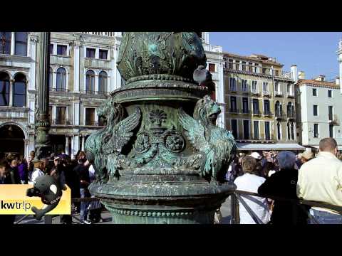Click aici pentru vizualizare Venice Italy Travel Guide (in HD) Venice Italy Travel Guide (in HD)