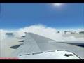 Canjet Nova Scotia,Canada-Punta Cana,Dominican Rep.CYHZ-MDPC