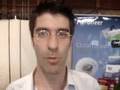 the.co.ils @ TC50 - Payoneer