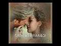 いきものがかり ありがとう (歌詞付き)