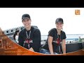 Image Trailer TRUST Promotion GmbH