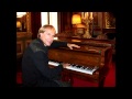 Richard Clayderman - L