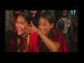 maygdi tirako bhaka