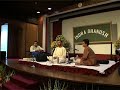 Prince Varma speaks Prince Varma speaks