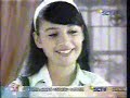 Cinta Fitri 2 ep 167b Cinta Fitri 2 ep 167b